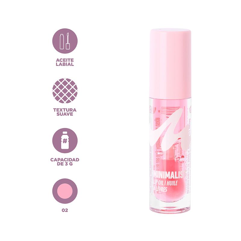 Aceite-Labial-Strawberry-Pink-Serie-Minimalist-02-Aceite-Labial-Strawberry-Pink-Serie-Minimalist-02-4-23560