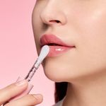 Aceite-Labial-Vitamin-E-Serie-Minimalist-01-2-23561