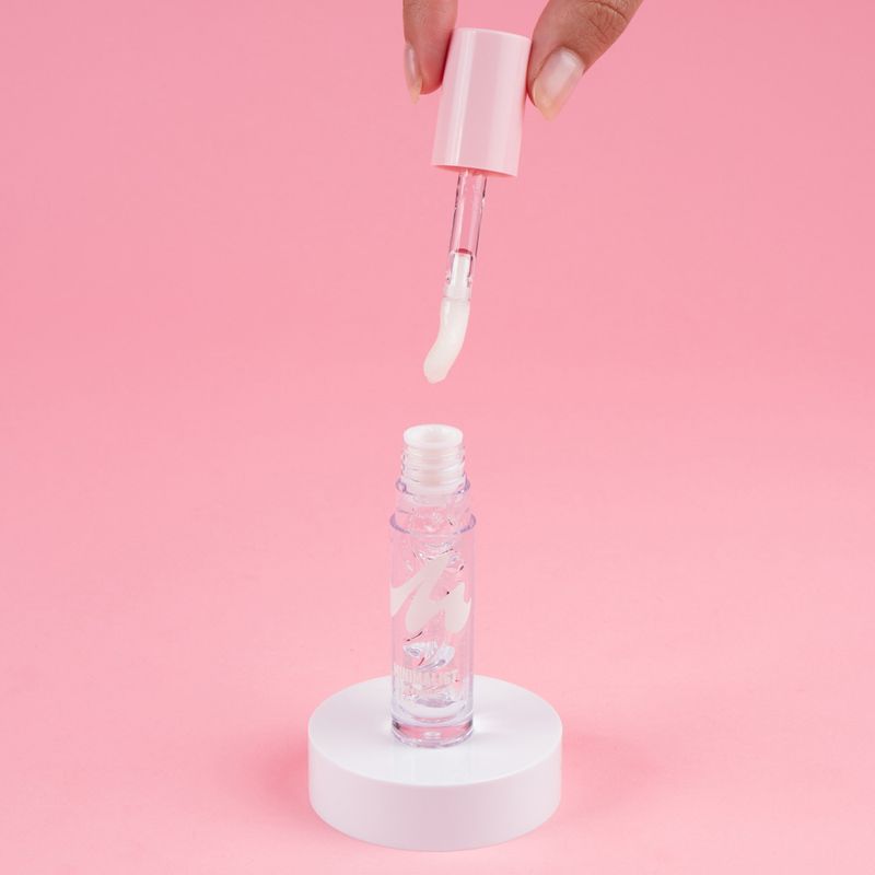 Aceite-Labial-Vitamin-E-Serie-Minimalist-01-3-23561