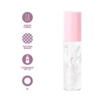 Aceite-Labial-Vitamin-E-Serie-Minimalist-01-4-23561