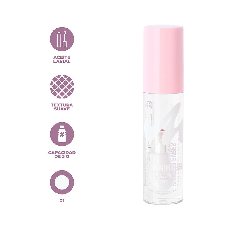 Aceite-Labial-Vitamin-E-Serie-Minimalist-01-4-23561