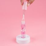 Aceite-Labial-Raspberry-Pink-Serie-Minimalist-04-Aceite-Labial-Raspberry-Pink-Serie-Minimalist-04-2-23562