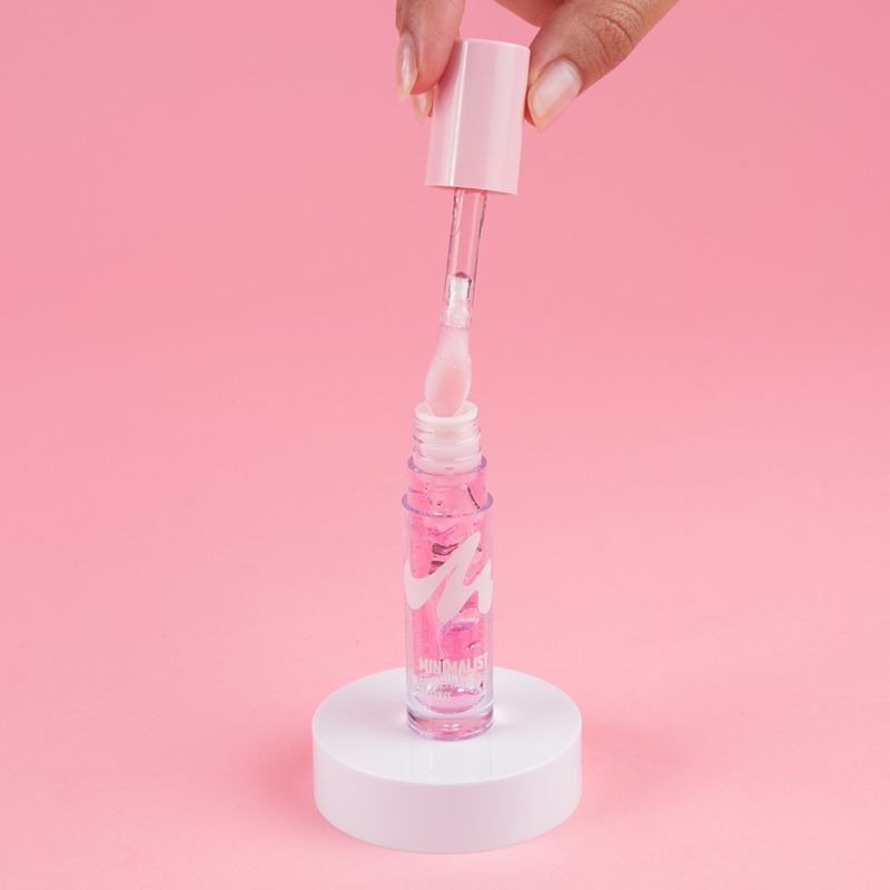 Aceite-Labial-Raspberry-Pink-Serie-Minimalist-04-Aceite-Labial-Raspberry-Pink-Serie-Minimalist-04-2-23562