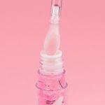 Aceite-Labial-Raspberry-Pink-Serie-Minimalist-04-Aceite-Labial-Raspberry-Pink-Serie-Minimalist-04-5-23562