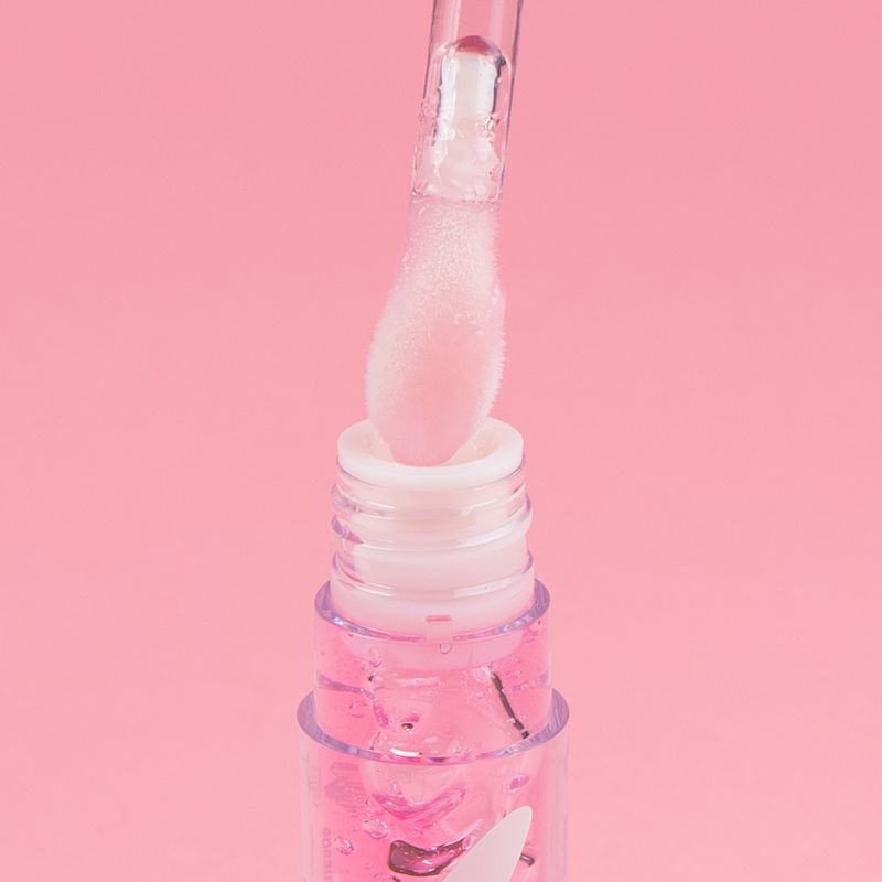 Aceite-Labial-Raspberry-Pink-Serie-Minimalist-04-Aceite-Labial-Raspberry-Pink-Serie-Minimalist-04-5-23562