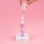 Aceite-Labial-Grape-Purple-Serie-Minimalist-03-Aceite-Labial-Grape-Purple-Serie-Minimalist-03-2-23563