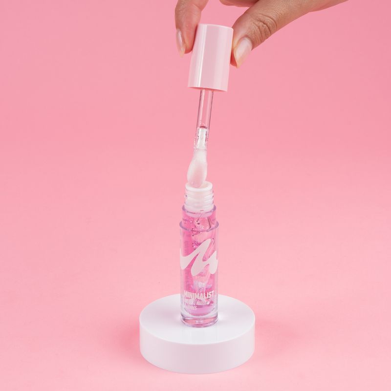 Aceite-Labial-Grape-Purple-Serie-Minimalist-03-Aceite-Labial-Grape-Purple-Serie-Minimalist-03-2-23563