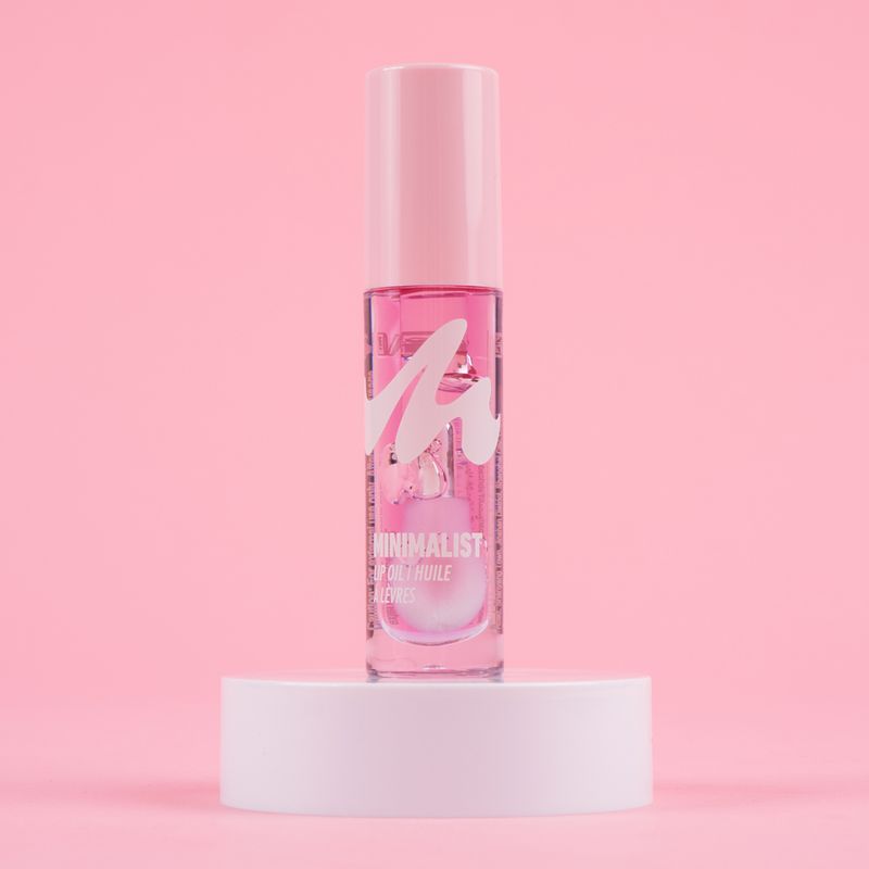 Aceite-Labial-Grape-Purple-Serie-Minimalist-03-Aceite-Labial-Grape-Purple-Serie-Minimalist-03-3-23563