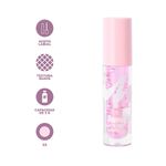 Aceite-Labial-Grape-Purple-Serie-Minimalist-03-Aceite-Labial-Grape-Purple-Serie-Minimalist-03-4-23563