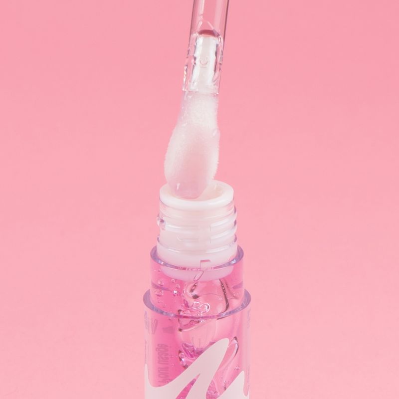 Aceite-Labial-Grape-Purple-Serie-Minimalist-03-Aceite-Labial-Grape-Purple-Serie-Minimalist-03-5-23563