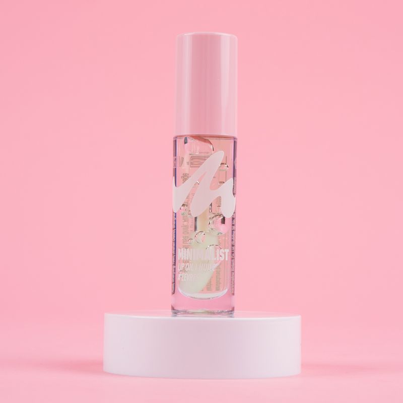 Aceite-Labial-Apple-Green-Serie-Minimalist-05-Aceite-Labial-Apple-Green-Serie-Minimalist-05-3-23564