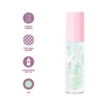 Aceite-Labial-Apple-Green-Serie-Minimalist-05-Aceite-Labial-Apple-Green-Serie-Minimalist-05-4-23564