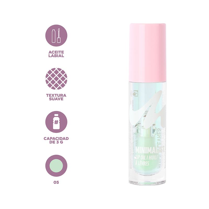Aceite-Labial-Apple-Green-Serie-Minimalist-05-Aceite-Labial-Apple-Green-Serie-Minimalist-05-4-23564