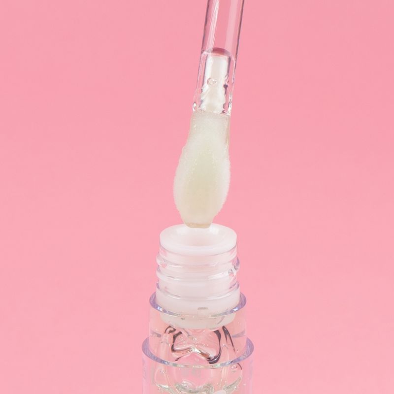 Aceite-Labial-Apple-Green-Serie-Minimalist-05-Aceite-Labial-Apple-Green-Serie-Minimalist-05-5-23564
