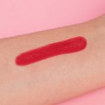 Lapiz-Labial-Brillante-Serie-Minimalist-04-2-23565