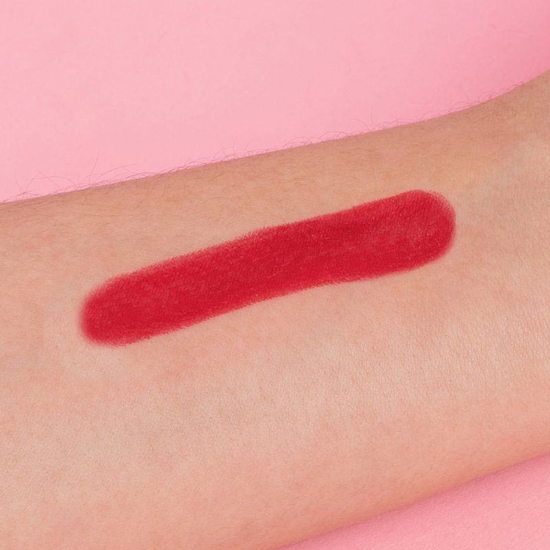 Lapiz-Labial-Brillante-Serie-Minimalist-04-2-23565