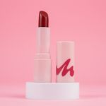 Lapiz-Labial-Brillante-Serie-Minimalist-04-3-23565