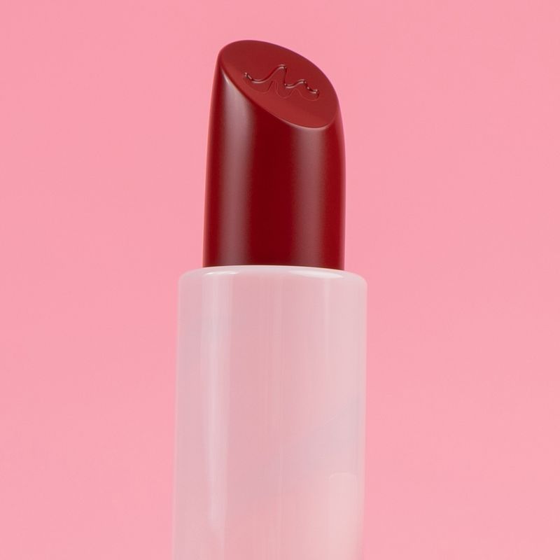 Lapiz-Labial-Brillante-Serie-Minimalist-04-5-23565