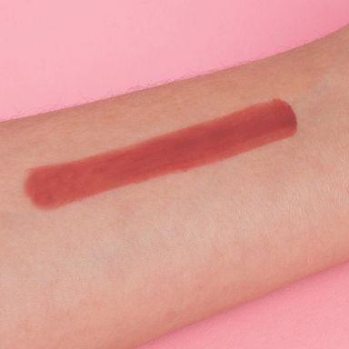 Lapiz Labial Brillante Serie Minimalist  14