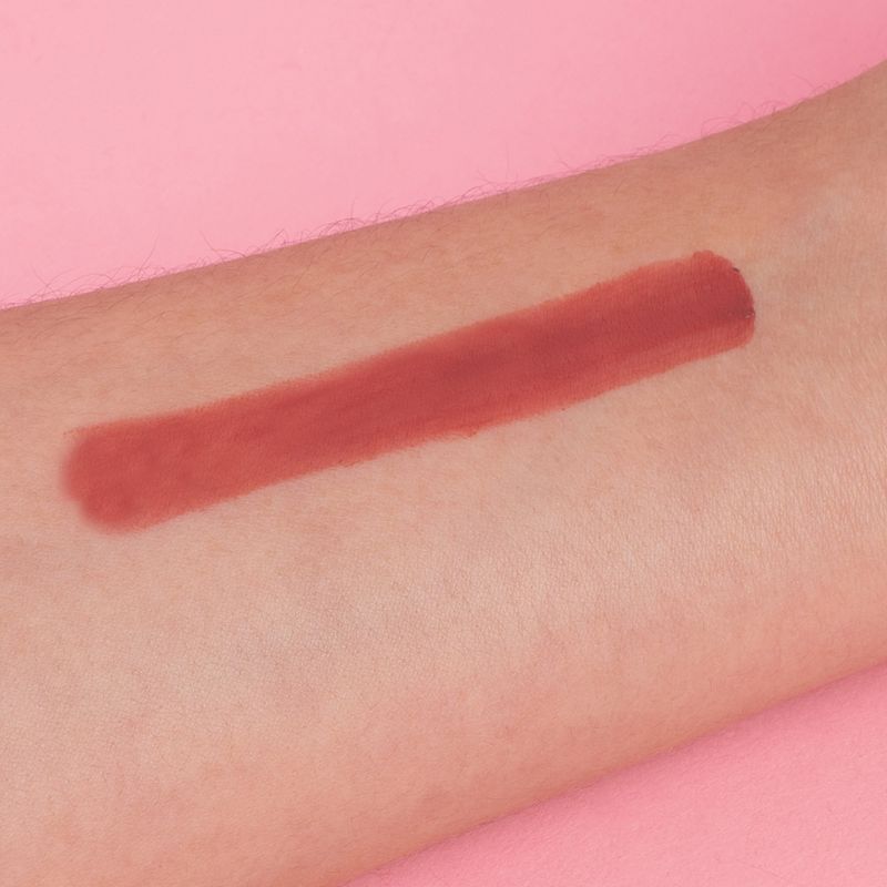 Lapiz-Labial-Brillante-Serie-Minimalist-14-2-23566