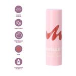 Lapiz-Labial-Brillante-Serie-Minimalist-14-4-23566