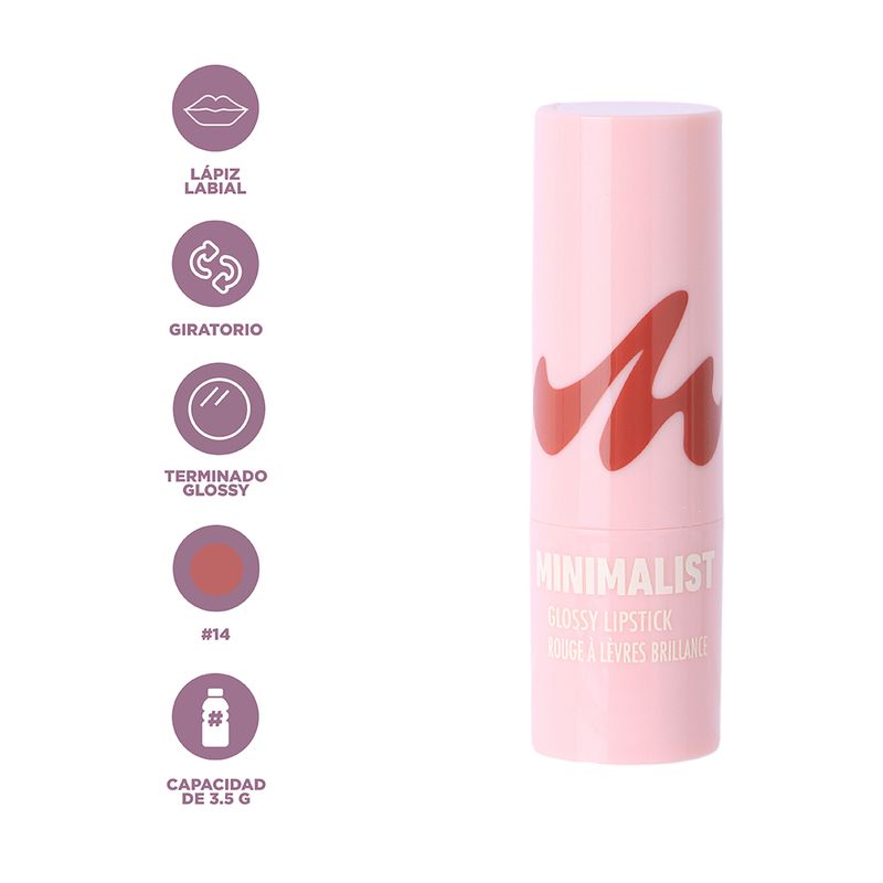 Lapiz-Labial-Brillante-Serie-Minimalist-14-4-23566