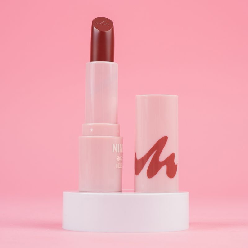 Lapiz-Labial-Brillante-Serie-Minimalist-14-5-23566