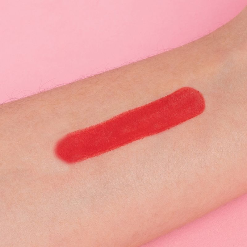 Lapiz-Labial-Brillante-Serie-Minimalist-03-2-23567