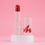 Lapiz-Labial-Brillante-Serie-Minimalist-03-3-23567