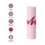 Lapiz-Labial-Brillante-Serie-Minimalist-03-4-23567