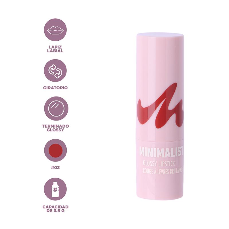 Lapiz-Labial-Brillante-Serie-Minimalist-03-4-23567