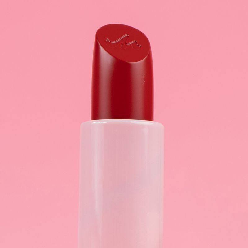 Lapiz-Labial-Brillante-Serie-Minimalist-03-5-23567