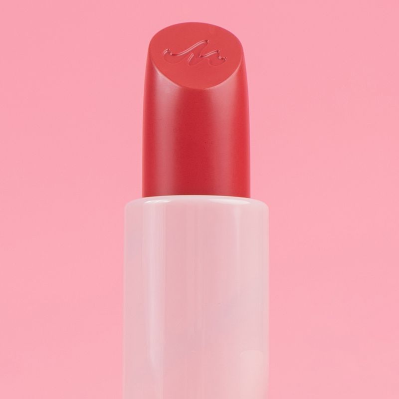 Lapiz-Labial-Brillante-Serie-Minimalist-13-3-23568