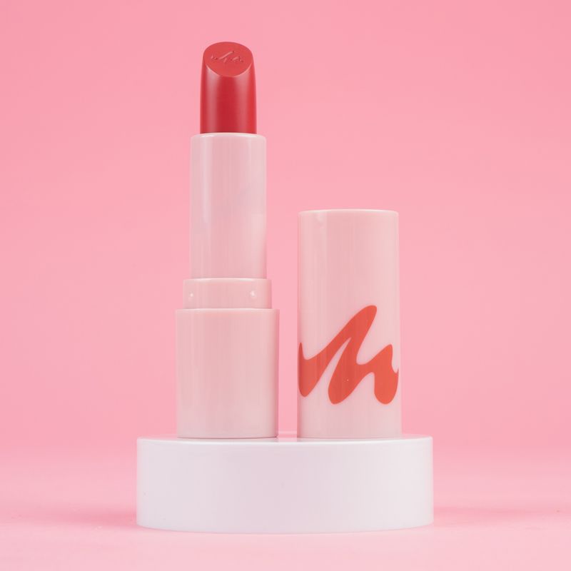 Lapiz-Labial-Brillante-Serie-Minimalist-13-5-23568