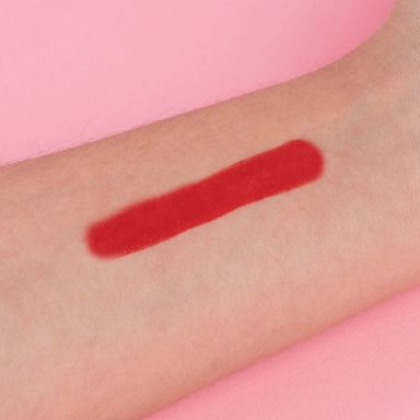 Lapiz Labial Brillante Serie Minimalist 02