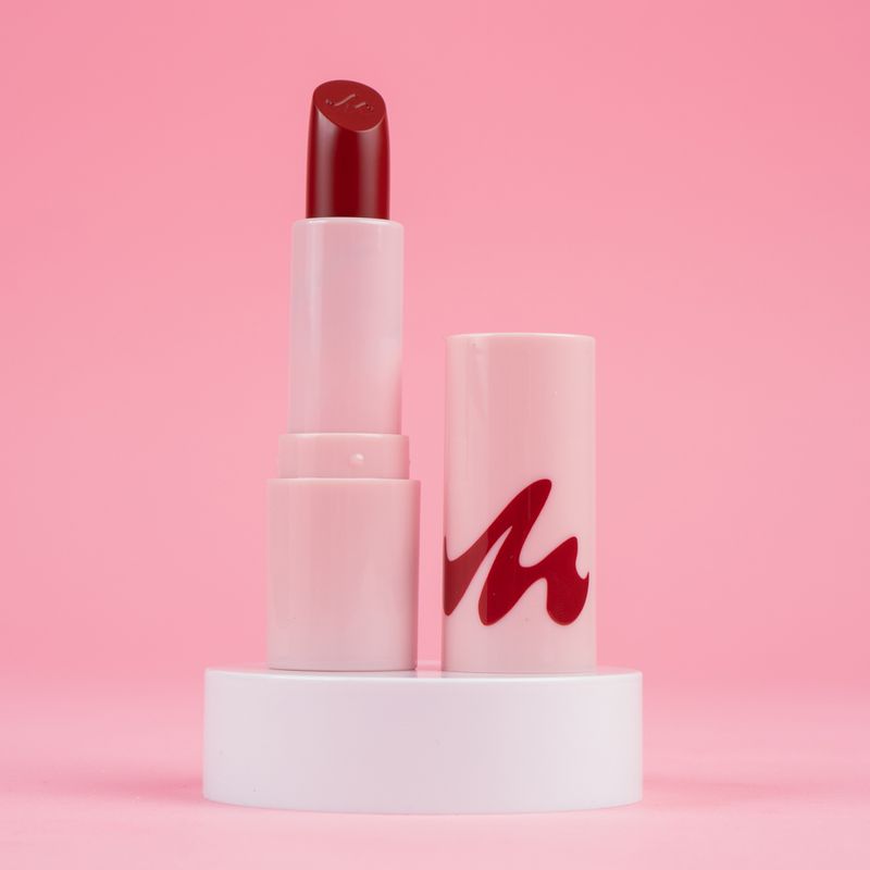Lapiz-Labial-Brillante-Serie-Minimalist-02-3-23569