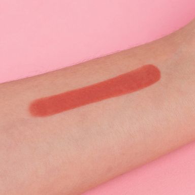 Lapiz Labial Brillante Serie Minimalist 12