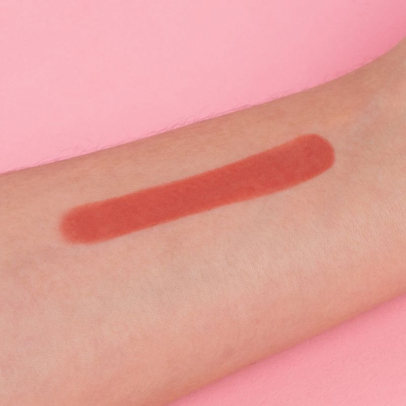 Lapiz-Labial-Brillante-Serie-Minimalist-12-2-23570