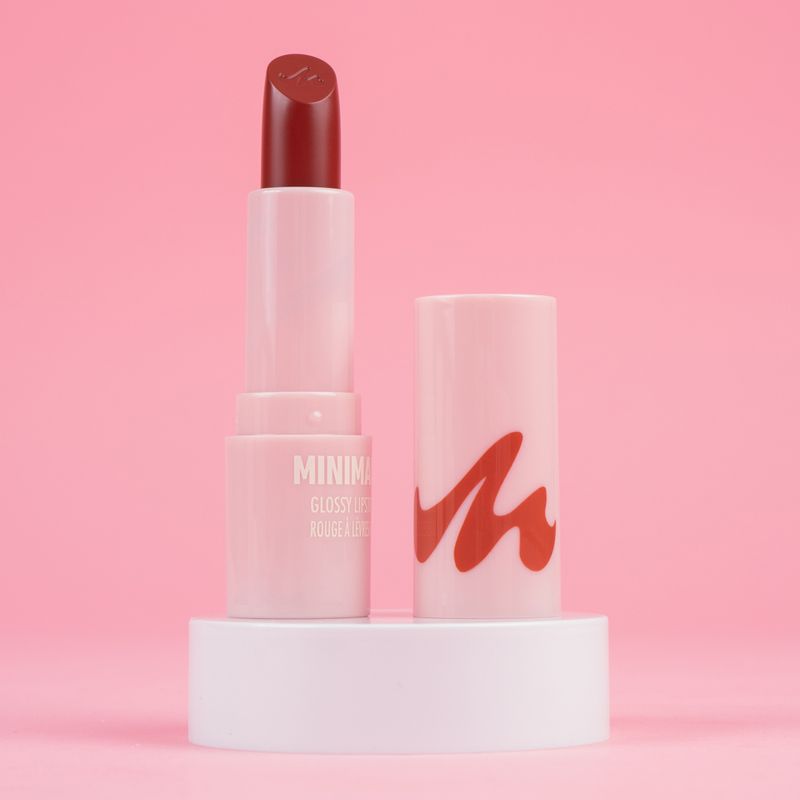 Lapiz-Labial-Brillante-Serie-Minimalist-12-5-23570