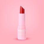 Lapiz-Labial-Brillante-Serie-Minimalist-01-2-23571