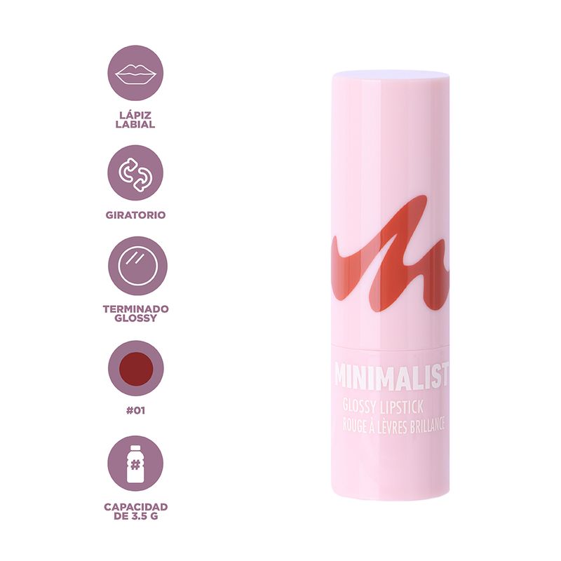 Lapiz-Labial-Brillante-Serie-Minimalist-01-3-23571