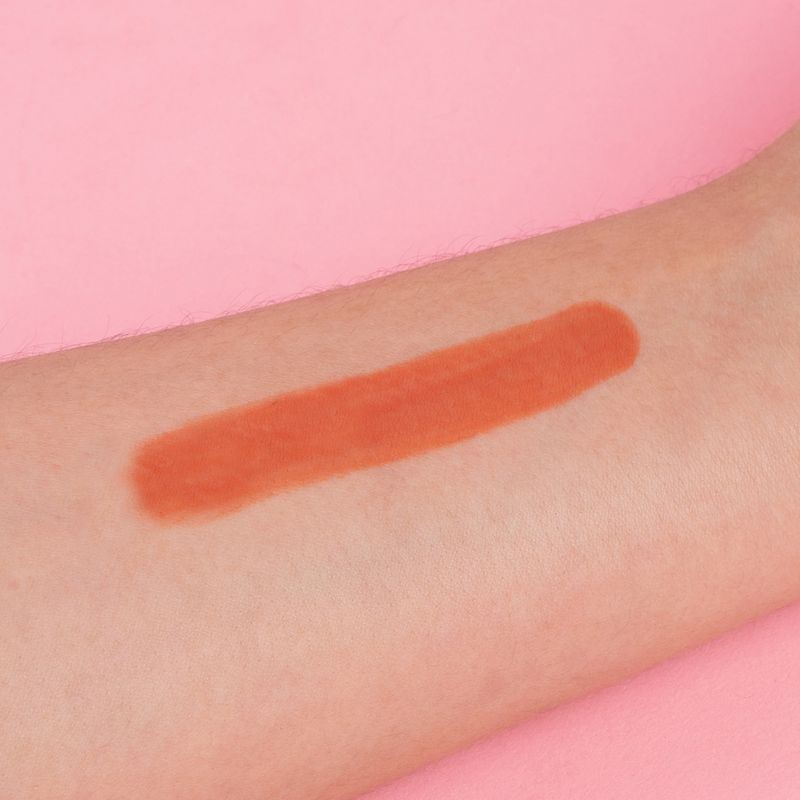 Lapiz-Labial-Brillante-Serie-Minimalist-07-2-23572