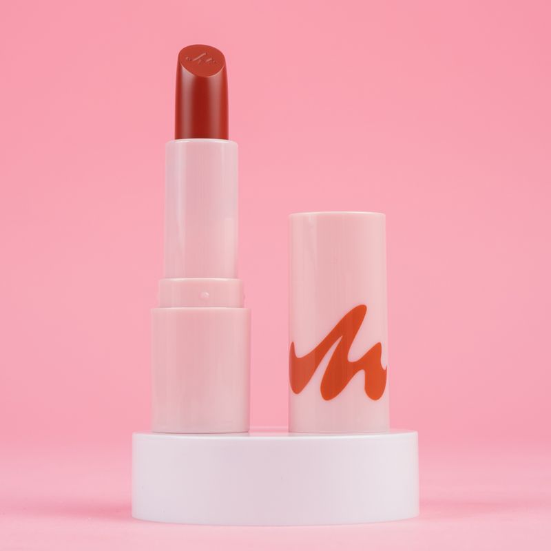 Lapiz-Labial-Brillante-Serie-Minimalist-07-3-23572