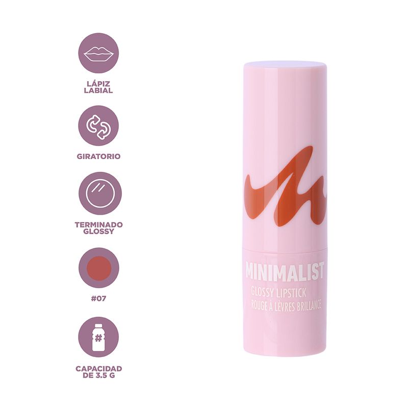 Lapiz-Labial-Brillante-Serie-Minimalist-07-4-23572