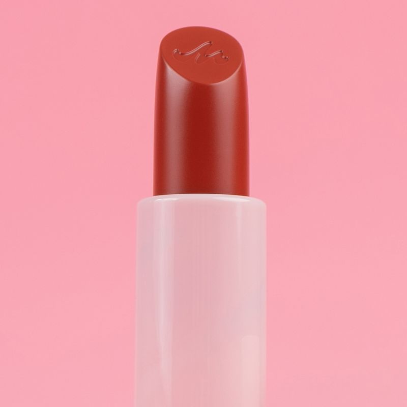 Lapiz-Labial-Brillante-Serie-Minimalist-07-5-23572