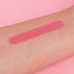 Lapiz-Labial-Brillante-Serie-Minimalist-06-2-23573