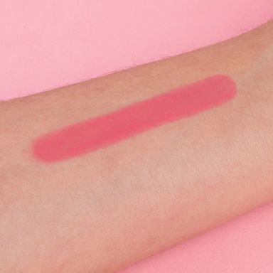 Lapiz Labial Brillante Serie Minimalist 06