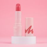 Lapiz-Labial-Brillante-Serie-Minimalist-06-3-23573
