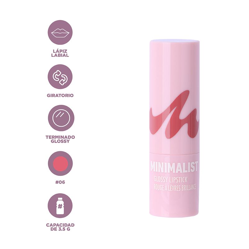 Lapiz-Labial-Brillante-Serie-Minimalist-06-4-23573