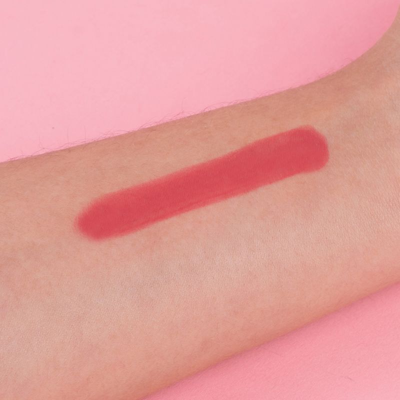 Lapiz-Labial-Brillante-Serie-Minimalist-05-2-23574